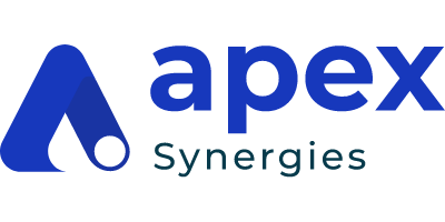 Apex Synergies